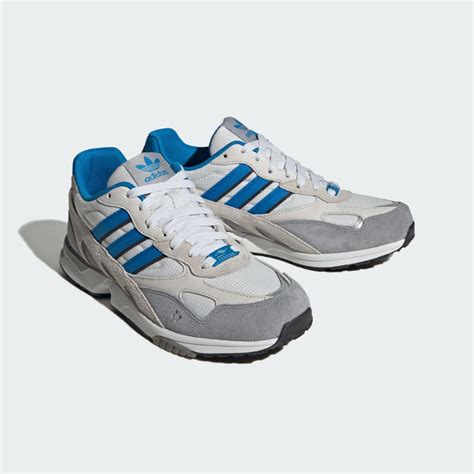 adidas torsion spezial|adidas originals torsion.